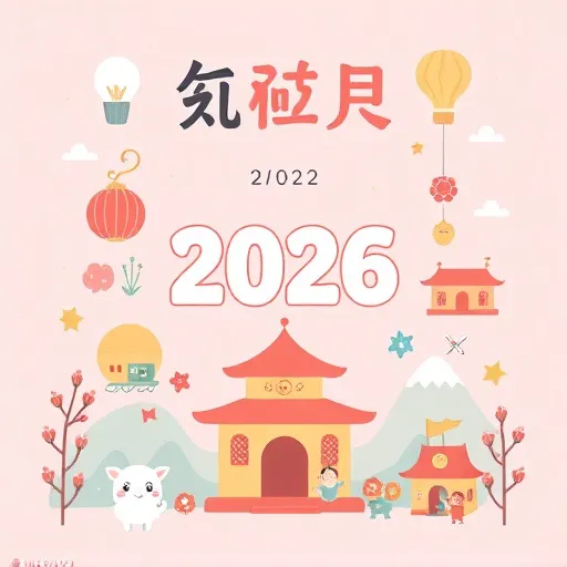 一、2026 年搜尋生態系的三大轉變