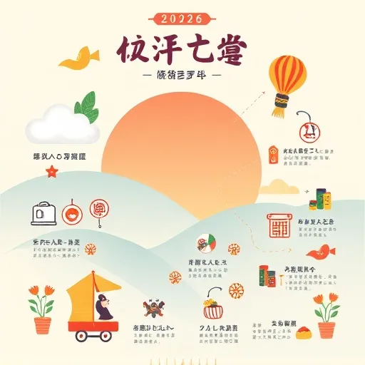 什麼是娛樂城人頭帳戶？先搞懂基本定義
