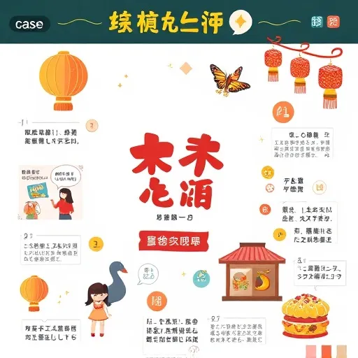 什麼是新註冊體驗金娛樂城？先搞懂定義再說