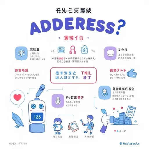 什麼是註冊送體驗金？為什麼香港這麼流行？
