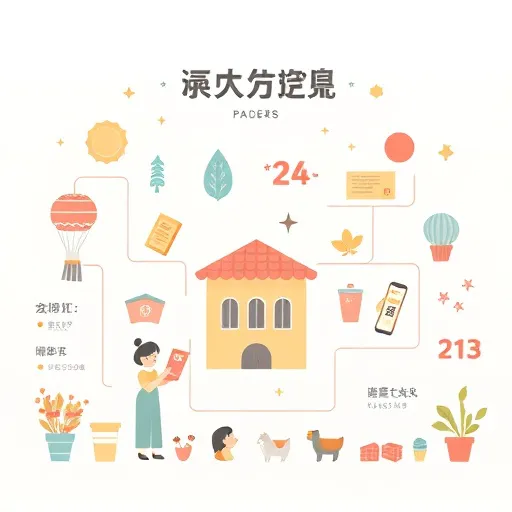 娛樂城註冊新手教學：手機驗證與首儲優惠攻略