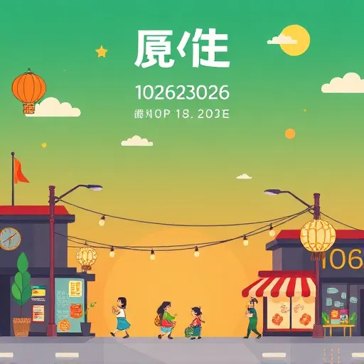 新手領取 line 娛樂城 體驗金，手機驗證門檻全解析