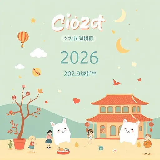 2026年十大娛樂城評比一覽：安全、出金、優惠全面對決