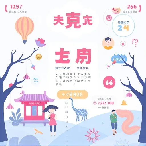 註冊送體驗金：新手玩娛樂城必看的避坑指南