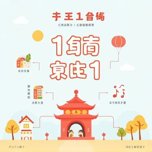 挑選1比1娛樂城，怎麼看平臺安全與儲值體驗？