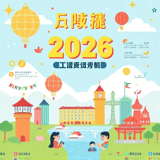 2026娛樂城推薦：怎麼挑選最安全、出金穩定的現金版？