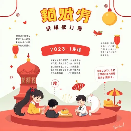 領取線上娛樂城體驗金，新手玩真人百家樂必看攻略