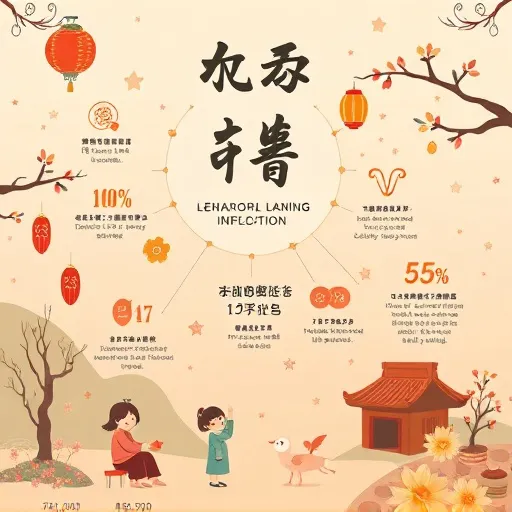 新手領取娛樂城體驗金，一定要注意的流水門檻！