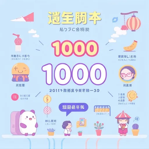 娛樂城體驗金1000怎麼領？避開黑網陷阱的關鍵
