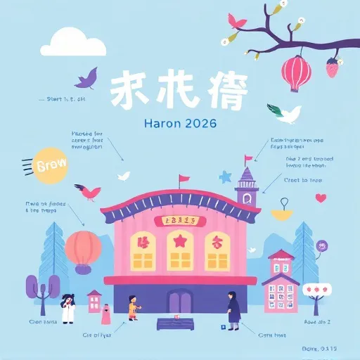 娛樂城體驗金免流水是真的？小心這些洗碼陷阱