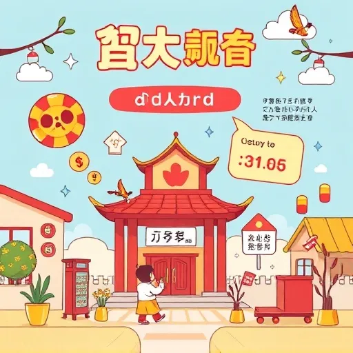 為什麼娛樂城會跟警示帳戶扯上關係？