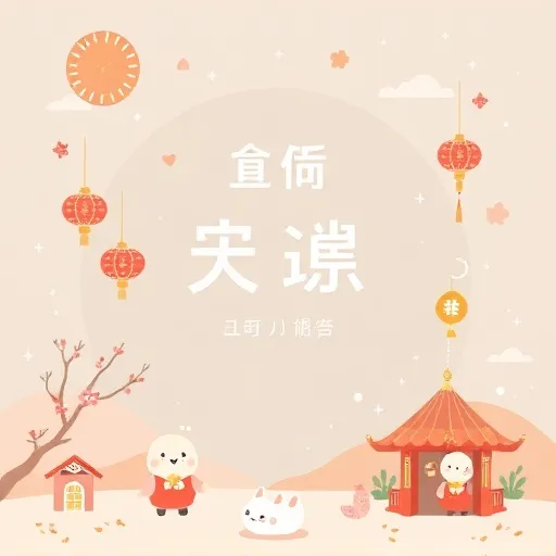 為什麼娛樂城要「租」帳戶？背後的真實運作邏輯