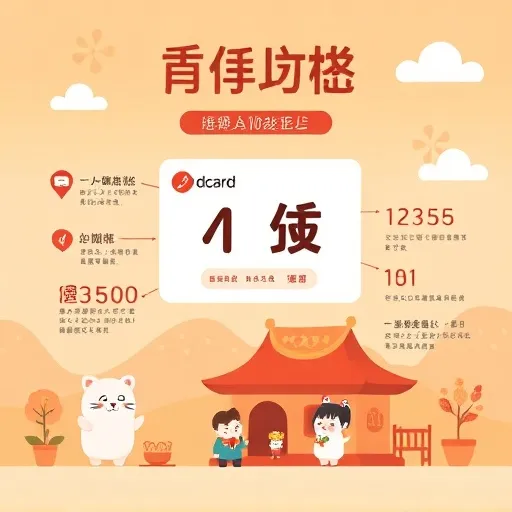 為什麼老虎機dcard討論區這麼受歡迎？