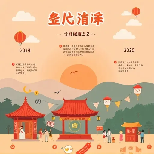 為什麼要搞懂博弈遊戲種類？先從分類邏輯說起