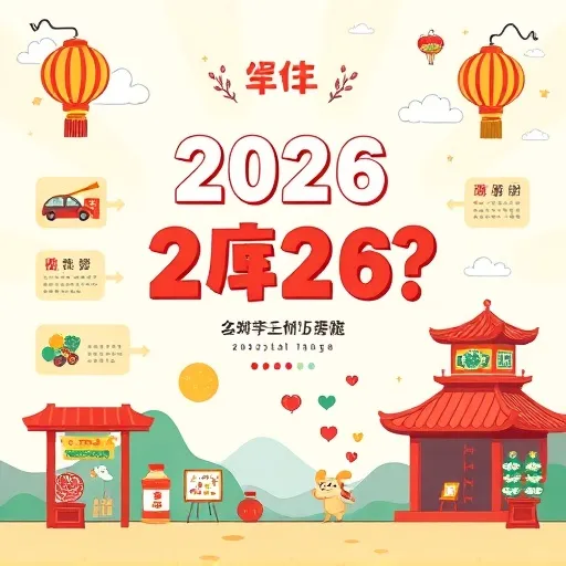 為什麼2026年新娛樂城體驗金這麼夯？