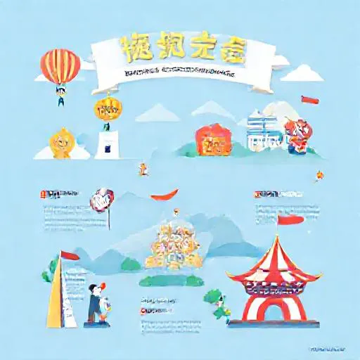 為什麼2026年的娛樂城體驗金會變成這樣？
