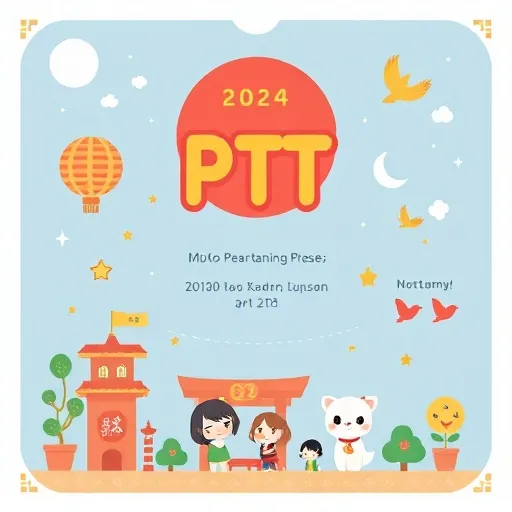 為什麼PTT上這麼多人在問「娛樂城詐騙」？