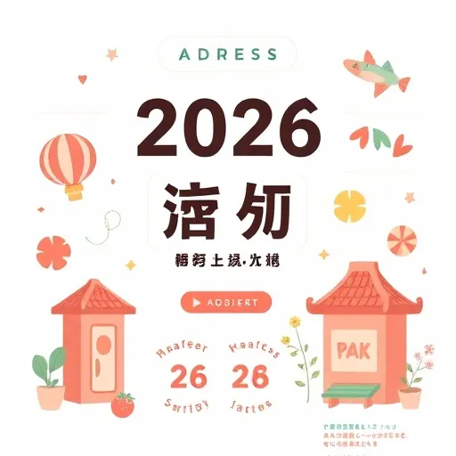 為什麼「手機遊戲換現金」在2026年這麼熱門？