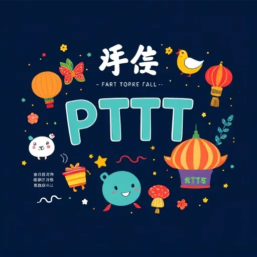 為什麼「老虎機PTT」討論熱度一直燒？