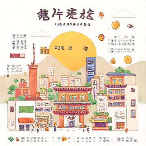 為什麼「老虎機lihkg」討論區這麼受到臺灣玩家關注？