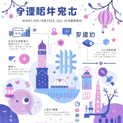 為什麼「首儲1000送1000一倍流水」在2026年依然這麼殺？