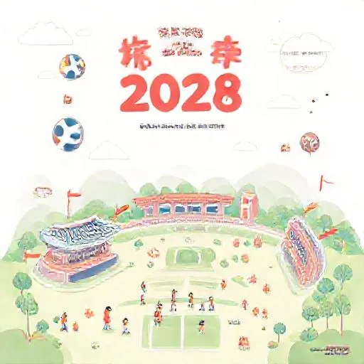 為什麼「體驗金」在 2026 年變成娛樂城的標配？