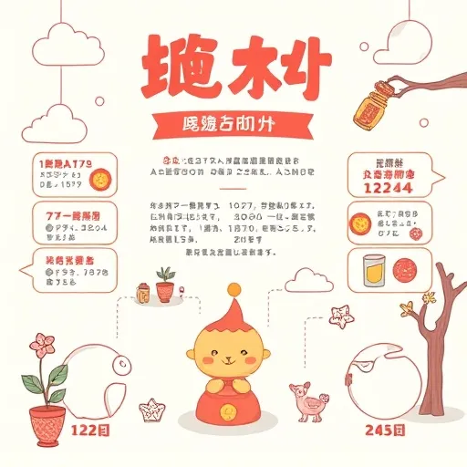 百家樂必勝法的迷思：為什麼多數人會賠錢？
