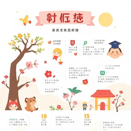 百家樂玩法是什麼？為什麼這麼多人愛玩？