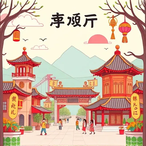 新手玩新娛樂城，如何透過 USDT 順暢儲值？