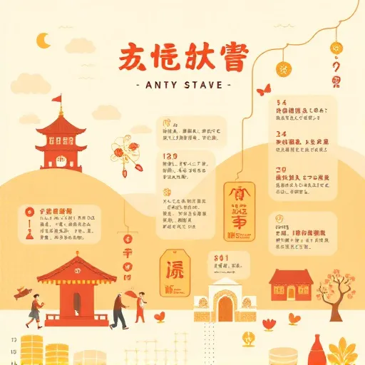 想拿線上娛樂城體驗金？善用USDT儲值與流水計算技巧