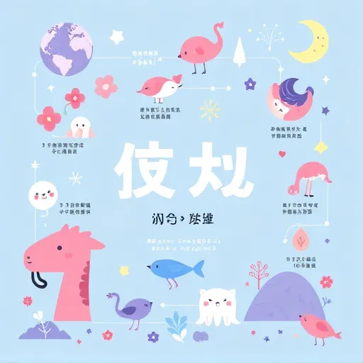 掌握老虎機賠率表規則，連線組合輕鬆拿獎勵