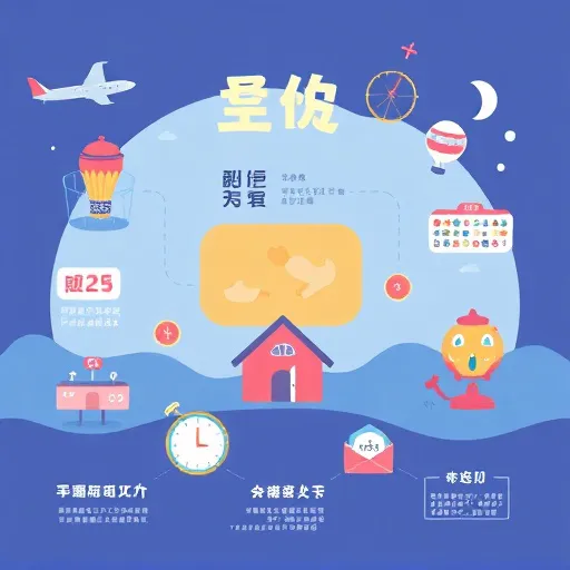 想在娛樂城贏錢？先搞懂老虎機原理與波動率設定
