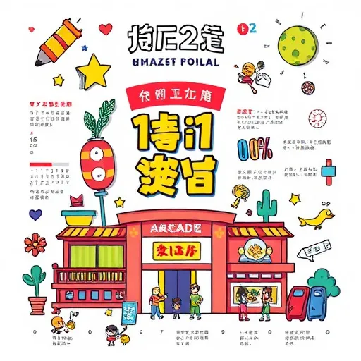 玩1比1娛樂城想贏獎金？熱門老虎機與戰神賽特攻略