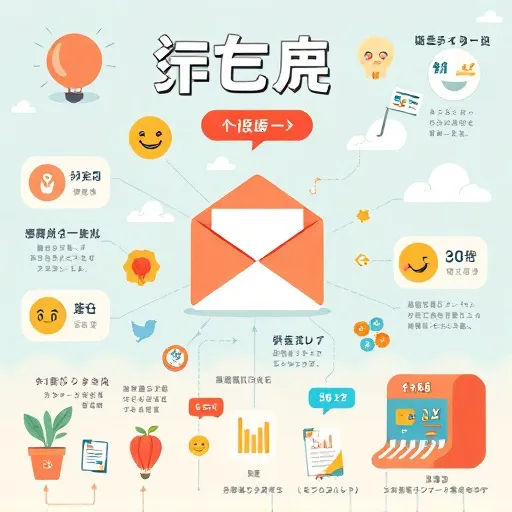 娛樂城註冊流程大公開：帳號開通與系統儲值技巧