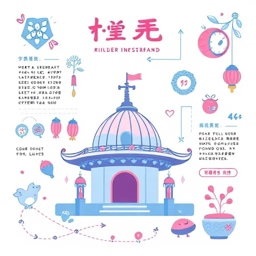 遇到娛樂城出金限制與金流問題，該怎麼自保？