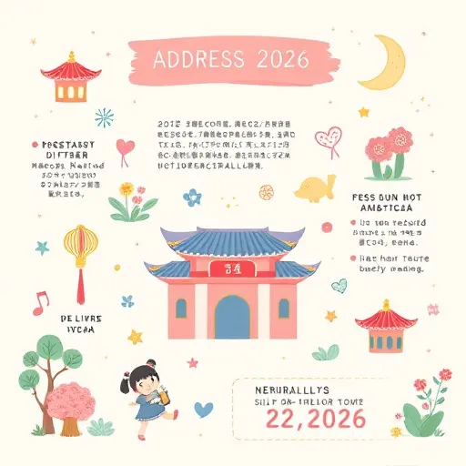 玩百家樂或老虎機必看，娛樂城出金與虛擬貨幣提領攻略