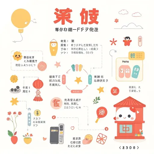 老虎機原理大揭密：如何挑選公平平臺並避開黑網陷阱