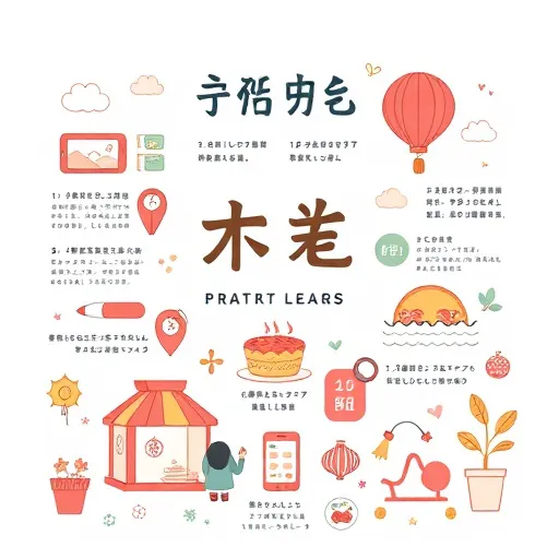 想領免費體驗金？小心這些娛樂城平臺的提領陷阱