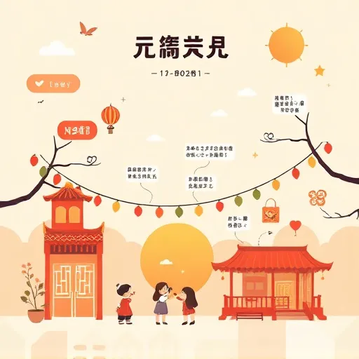 臺灣玩家必看：line 娛樂城 體驗金兌換與點數使用攻略