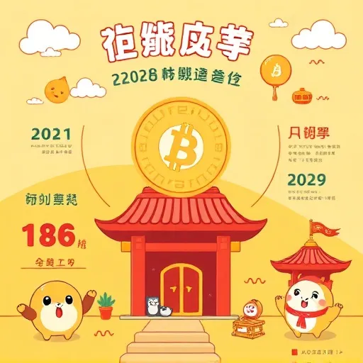 線上娛樂城體驗金怎麼領？推薦熱門老虎機與電子遊戲平臺